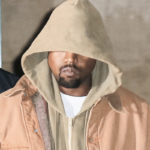 Bon Iver Frontman Says Kanye West’s Ego Ruined Everything