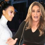 Kim Kardashian Calls Caitlyn Jenner’s Transition “TV Gold”