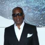 EXCLUSIVE: L.A. Reid Gets Win As Judge Shoots Down New Harassment & Retaliation Claims