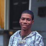 LGP QUA’s Anti-Violence Message Lives On Through Historic Street Renaming Ceremony