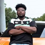 Marquaythegoat – New Details On Death That Has Left Millions Heartbroken