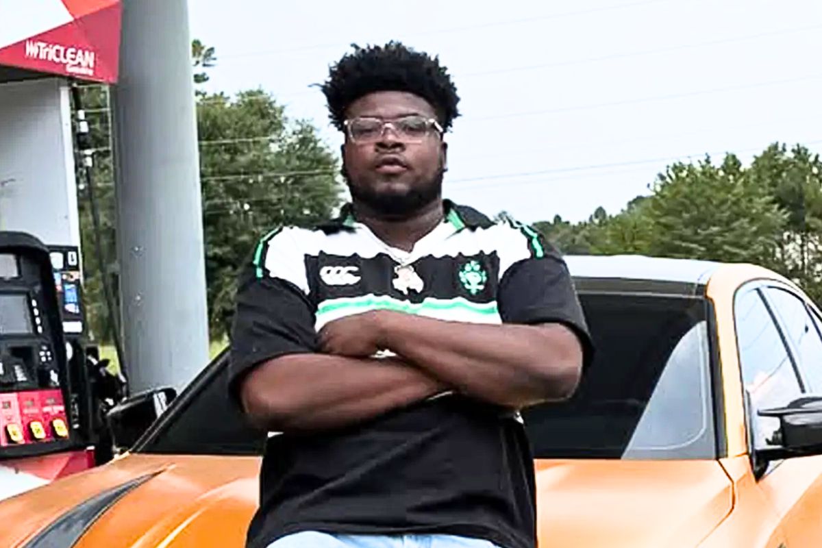 Marquaythegoat – New Details On Death That Has Left Millions Heartbroken