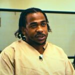 Max B Might Be In Trouble Already, Rumors Say!