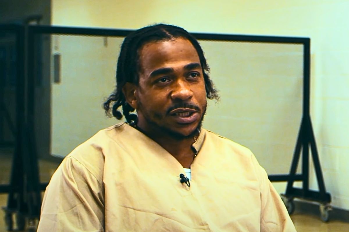 Max B Might Be In Trouble Already, Rumors Say!