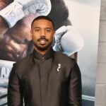 Michael B. Jordan Used Shoe Sizes To Bring “Sinners” Characters To Life