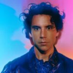 Watch “Modern Times” by MIKA