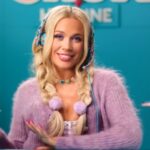 Megan Moroney Speaks Out On Nick Bosa Dating Rumors