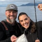 Fans Slam Zac Brown And Kendra Scott’s Engagement, ‘Worried’