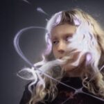 Listen to “Fluorescent” by Moyka