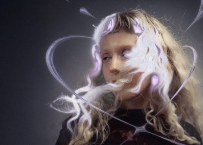 Listen to “Fluorescent” by Moyka