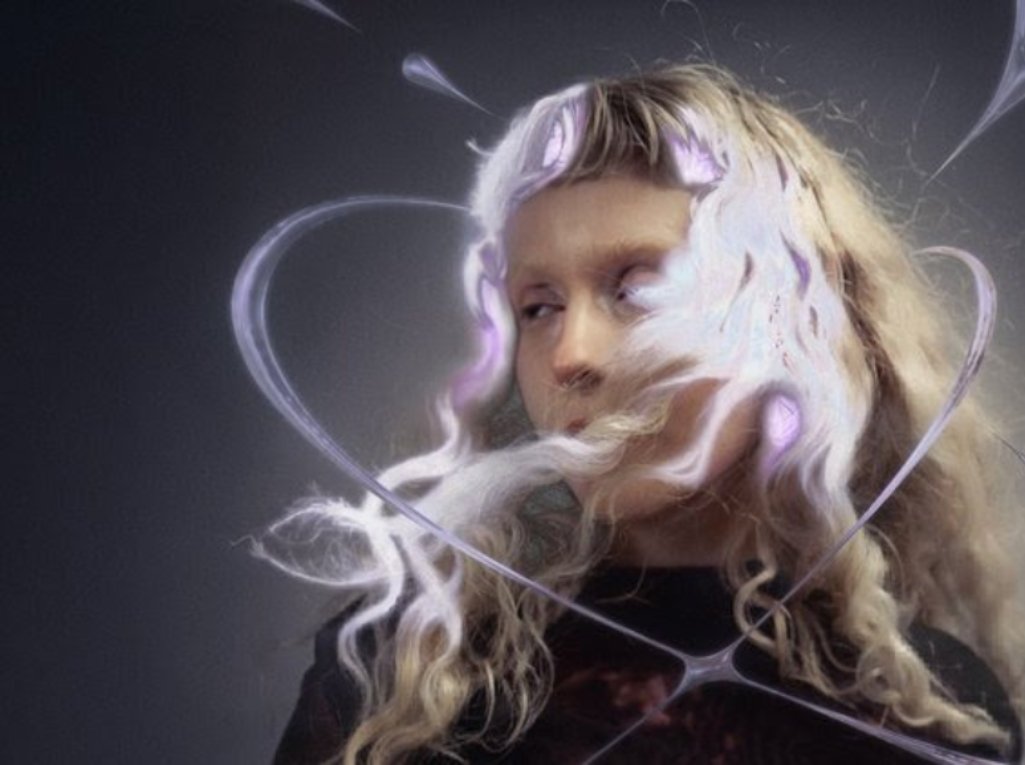 Listen to “Fluorescent” by Moyka