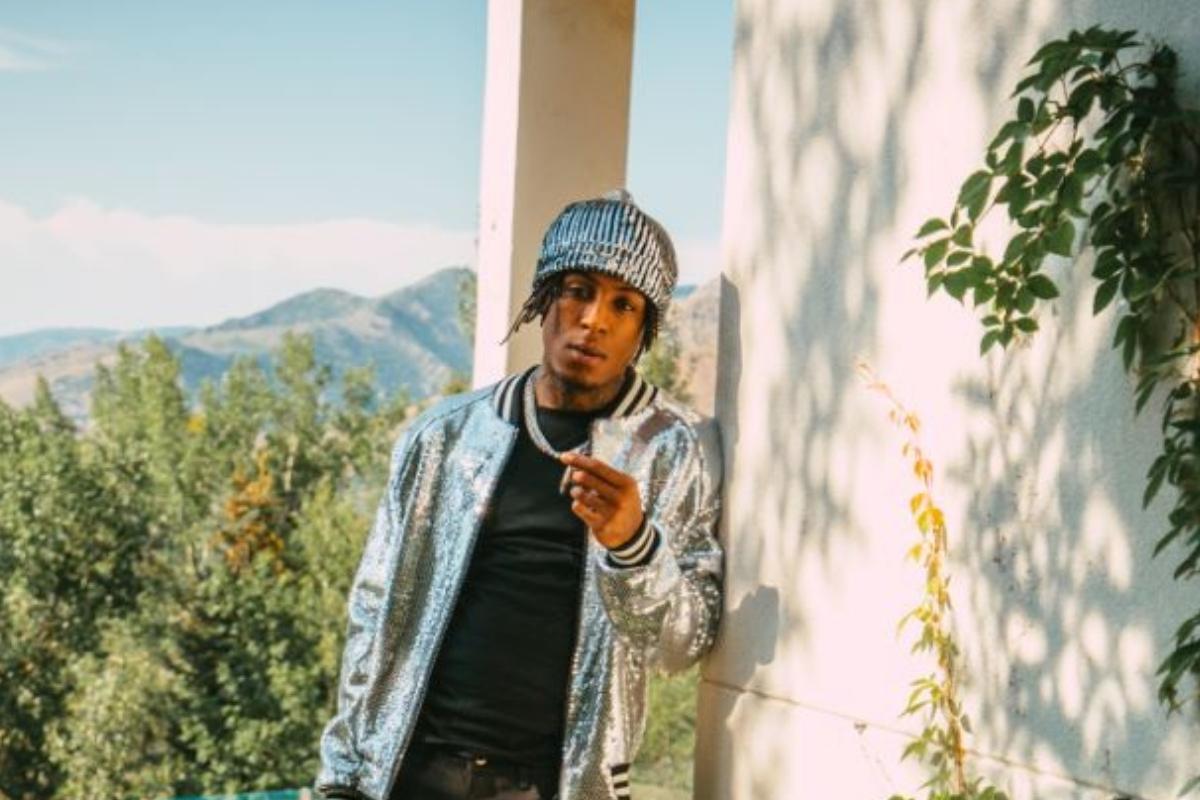 NBA YoungBoy Reclaims His Throne With $70M Tour Earnings