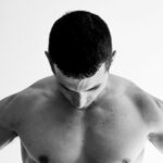 Listen to “Andy Warhol” by Nieri