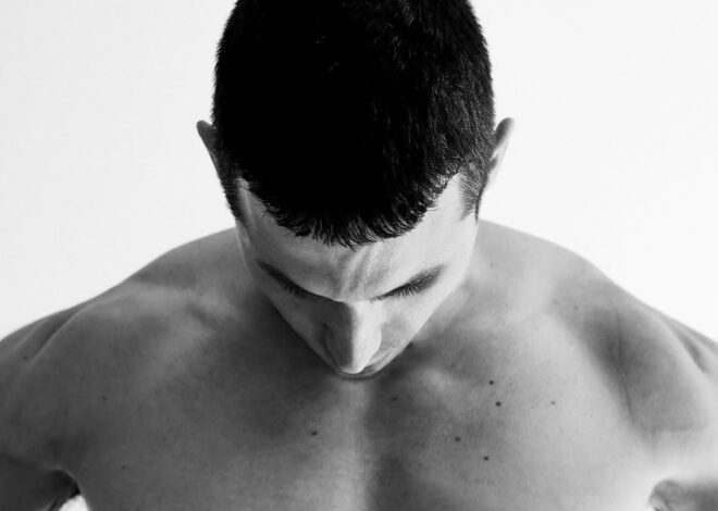 Listen to “Andy Warhol” by Nieri