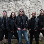 OVERKILL Say They’re Going “To Start Recording Before The First Of The Year”