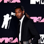 Offset Puts Himself At The Top Of Hip-Hop’s Fashion List