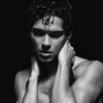 Listen to “Malandro” by Omar Rudberg