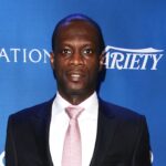 Pras Ordered To Forfeit $64M Amidst Cancer Battle