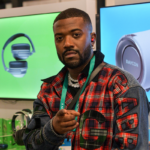 Ray J And Ex Plead Their Case With Internet Theories Everywhere