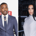 Ray J Says Kardashians Weaponizing Judicial System In Legal Counter Attack