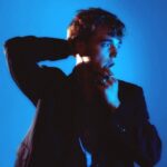 Watch “Erotomania” by Stan Pratt