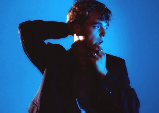 Watch “Erotomania” by Stan Pratt