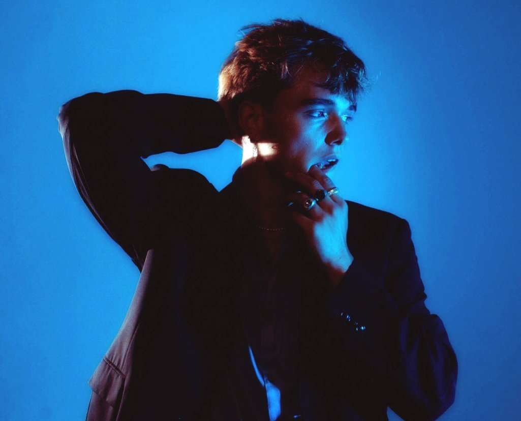 Watch “Erotomania” by Stan Pratt