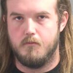 PEACEMAKER FL Fires Guitarist Over Horrific Arrest In Child Pornography Case – Some Involving Animals