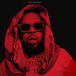 Westside Gunn Blasts WWE After Being Kicked Out Buffalo’s “Raw” Show