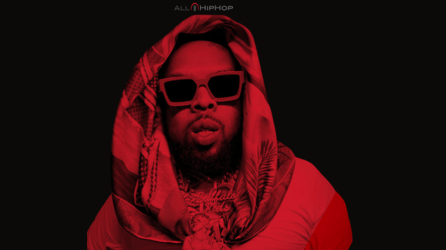 Westside Gunn Blasts WWE After Being Kicked Out Buffalo’s “Raw” Show