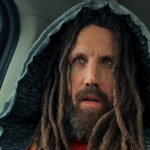 BRIAN “HEAD” WELCH of KORN: “What If Most Of The Political Christians Are Acting In The Exact Opposite Character Of How They Should Be?”
