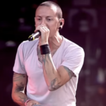 Watch LINKIN PARK’s Official Set From Pinkpop 2012