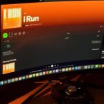 Viral Dance Hit “I Run” Pulled From Spotify Amid AI Generation Controversy