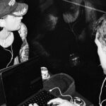 Fred again.. and KETTAMA’s “HARDSTYLE 2” Isn’t What You Think It Is