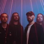 SYLOSIS Announce New Album, Stream Title-Track Single “The New Flesh”