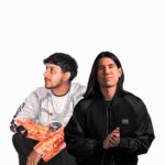 Gryffin and YDG Deliver Kaleidoscopic Rush on New Single, “The Feeling”