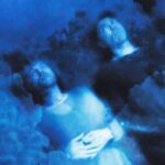 EMERGING ARTISTS: The Leaving – EQ Music Blog