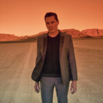 Tiësto Announces New Album, Returns to Trance Roots With “Bring Me To Life”: Listen