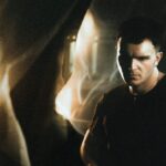 Listen to “Secret Boyfriend” by Tsatsamis