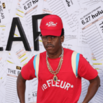 Tyler, The Creator Smashes André 3000’s “B.o.B” Verse For Rock Hall Tribute