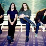 TYPE O NEGATIVE Is Finalizing A Brand New Live Album