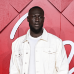 Stormzy Broken Up Over Death Of Beloved Rottweiler Enzo