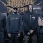 Everyone Who Quit VITRIOL Is Starting A New Band, Frontman Launches GoFundMe To Get Home