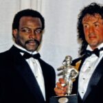 Chicago Bears’ Rap Song “Super Bowl Shuffle” Anaylzed In New Doc