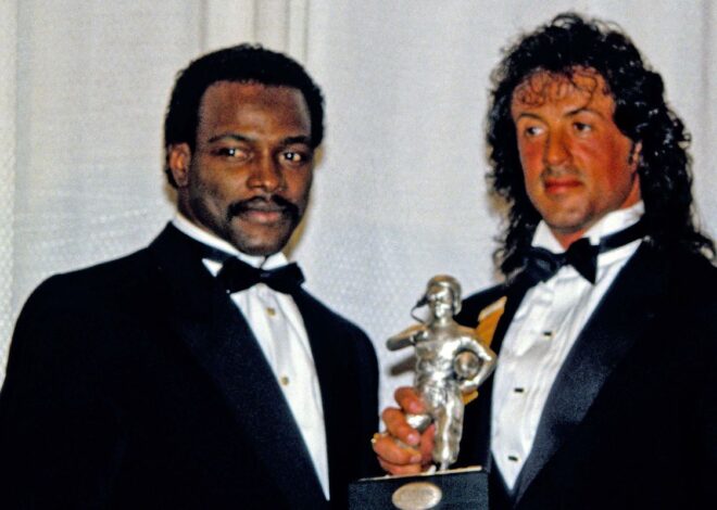 Chicago Bears’ Rap Song “Super Bowl Shuffle” Anaylzed In New Doc