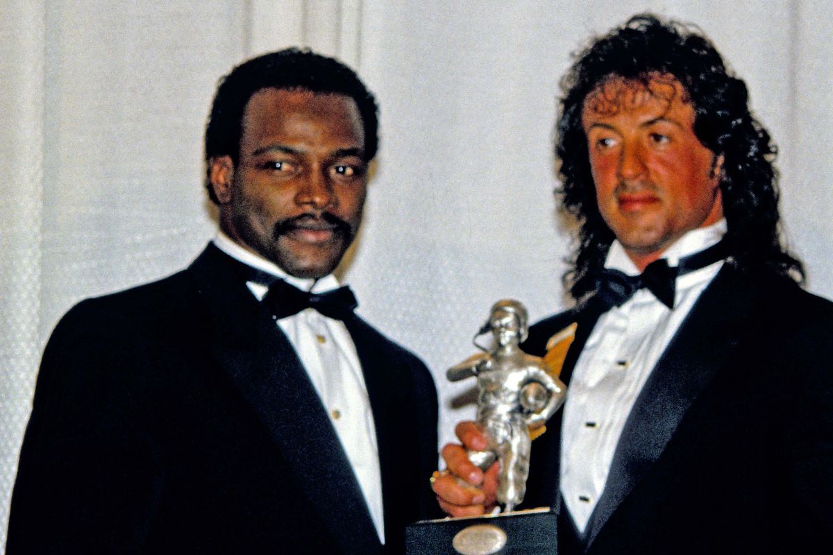 Chicago Bears’ Rap Song “Super Bowl Shuffle” Anaylzed In New Doc