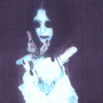 WORM Signs To Century Media, Streams Blackened Epic “Necropalace”