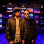 Five Electronic Albums That Got Snubbed for 2026 Grammy Nominations