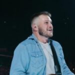 Zach Bryan Reveals He Is Two Months Sober, Doesn’t Regret It