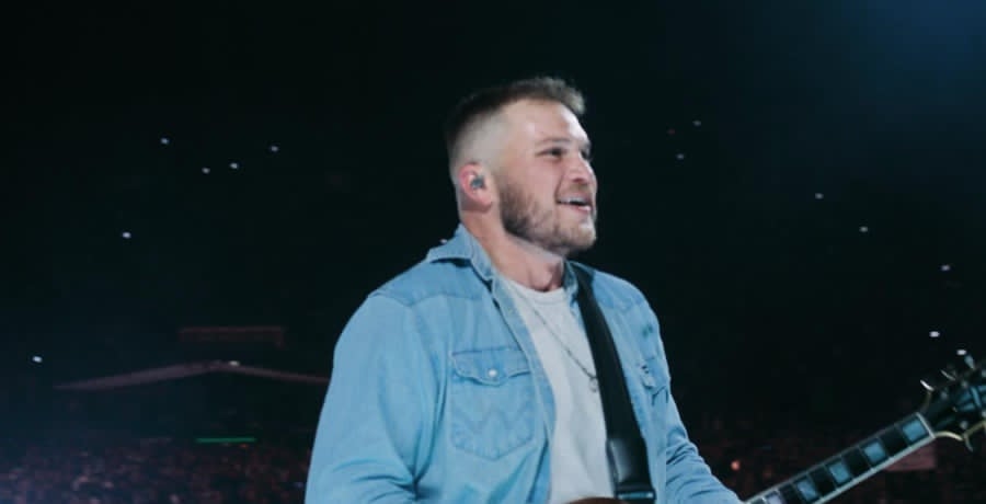 Zach Bryan Reveals He Is Two Months Sober, Doesn’t Regret It